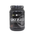 GDYNS GRIZZLE LEAN GAINER -1000G (2.2LBS)
